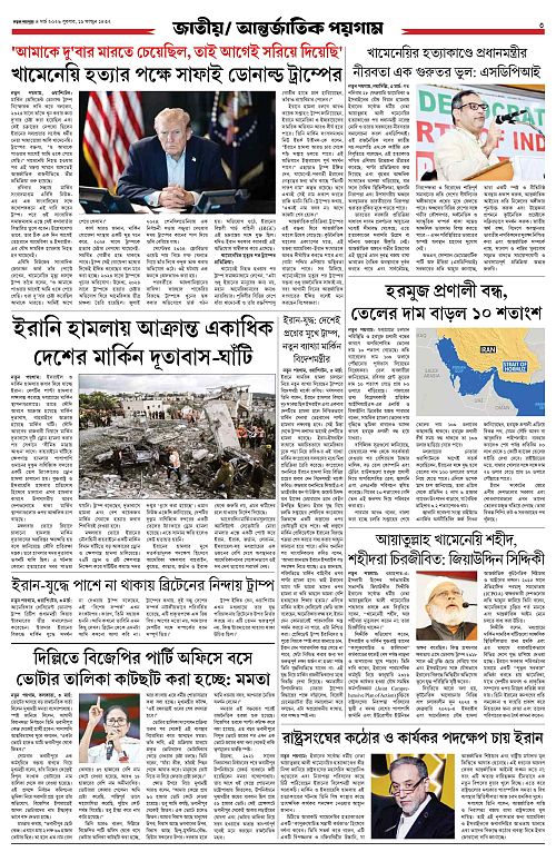 page-0003