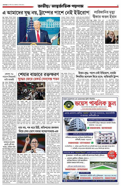 page-0003