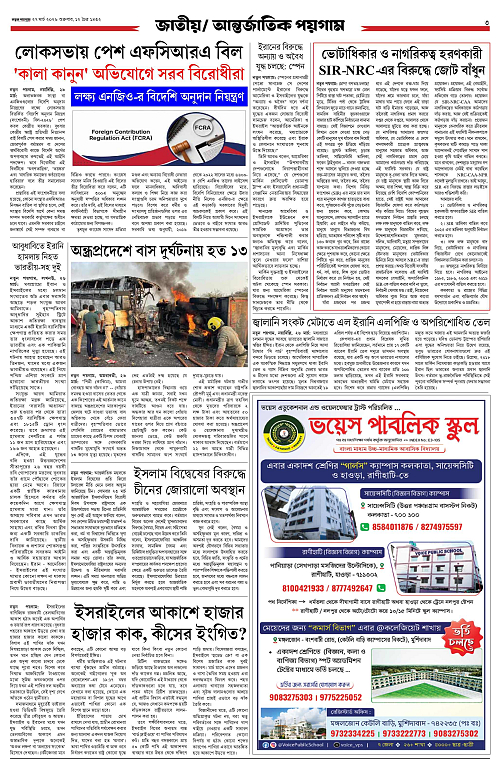 page-0003