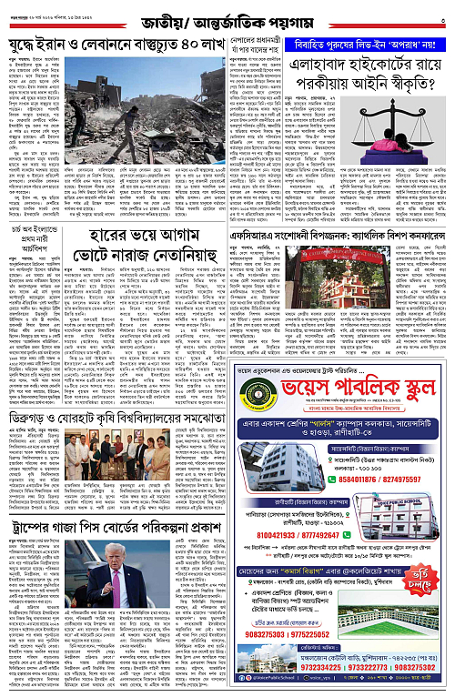 page-0003