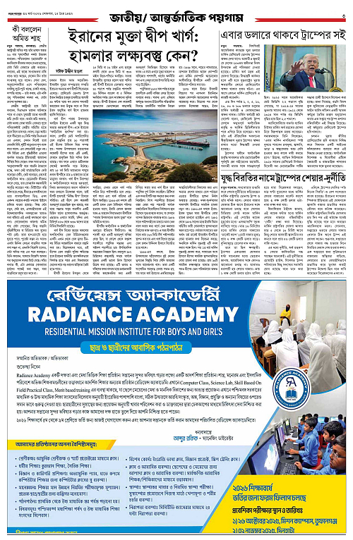 page-0003